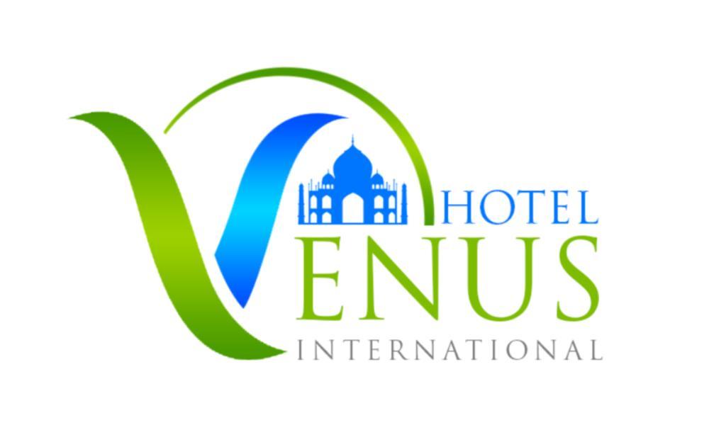 Hotel Venus International Νέο Δελχί Εξωτερικό φωτογραφία